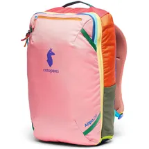 Cotopaxi Allpa 28L Del Dia
