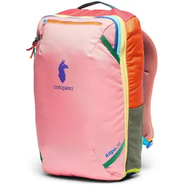 Cotopaxi Allpa 28L Del Dia