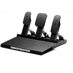 Thrustmaster Raceline Pedals III