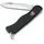 Victorinox Sentinel (0.8413.3)