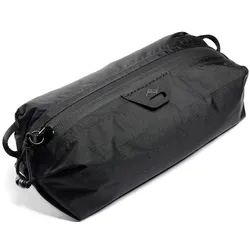 PEAK DESIGN Ultralight Packing Cube Kit XXS-XS-S schwarz