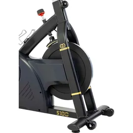 Tunturi S100 Sprinter Bike