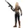 Hasbro Star Wars Andor Vel Sartha Actionfigur 15 cm