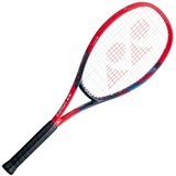 Yonex Vcore 100 (2023) Tennisschläger rot