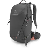Rab Aeon ND18 18 anthracite