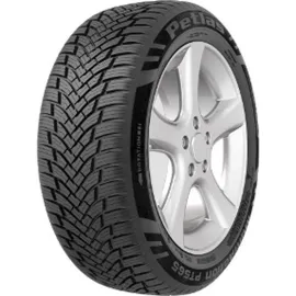 Petlas Multi Action PT565 225/40 R18 92W