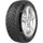 Petlas Multi Action PT565 225/40 R18 92W