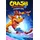 Crash Bandicoot 4: It`s About Time