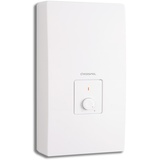 Kospel Durchlauferhitzer KDE3 17-24 kW - druckfest (Ausführung: Typ: KDE3)