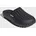 ADISSAGE 360REC 42
