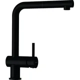 Schock Epos W Einhebelmischer Schwarz