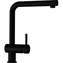 Schock Epos W Einhebelmischer Schwarz