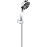 Grohe Vitalio Comfort 100 chrom 26399000