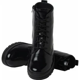 GANTER Gela schwarz 38,5