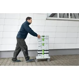 Festool Rollbrett SYS-RB