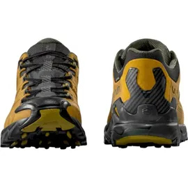 La Sportiva Ultra Raptor II Leather GTX Herren Savana/Alpine 42 1/2