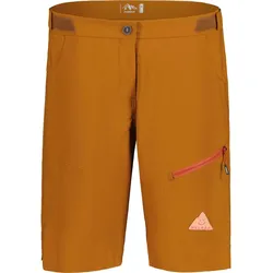 Maloja RoschiaM. amber (7024) M