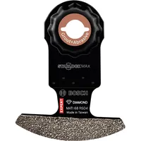 Bosch Expert Corner Blade MATI 68 RD4 Segmentsägeblatt 1 Stück