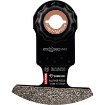 Bosch Expert Corner Blade MATI 68 RD4 Segmentsägeblatt 1 Stück