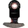 Bosch Expert Corner Blade MATI 68 RD4 Segmentsägeblatt 1 Stück