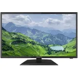 Camping First 19" LED HD-Ready Smart TV