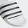 adidas Adilette White / Core Black / White 44,5