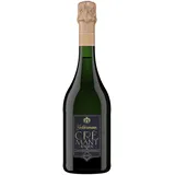 Geldermann Crémant Brut Rosé