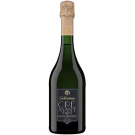 Geldermann Crémant Brut Rosé