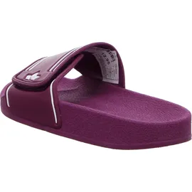 LICO Unisex Kinder Coast V Badeschuhe, Pink Weiß, 34 EU