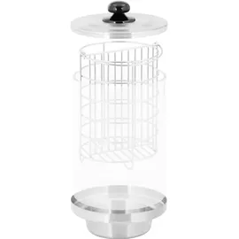 Royal Catering Hot Dog Maker 2 Spieße 422 W