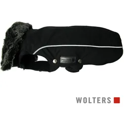 Wolters Jacke Amundsen schwarz 40 Zentimeter
