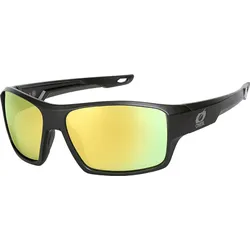 O`NEAL Sonnenbrille 75 Revo Yellow