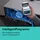 Siemens iQ500 SN65ZX12CE