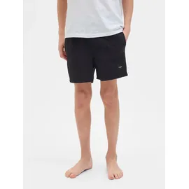 Jack & Jones Junior JACK & JONES Jpstmaui Jjswim Db Wb AKM Sn Jnr - 140