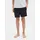 Jack & Jones Junior JACK & JONES Jpstmaui Jjswim Db Wb AKM Sn Jnr - 140