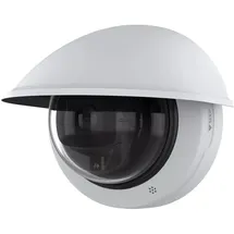 Axis M4227-LVE Grau