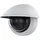 Axis M4227-LVE Grau