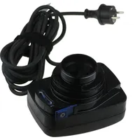 OASE 30985 Ers. UVC Elektronikeinh. Bitron C36 2014