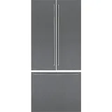 Gaggenau RVA421922,