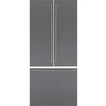 Gaggenau RVA421922,