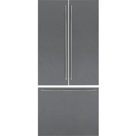 Gaggenau RVA421922,
