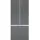 Gaggenau RVA421922,