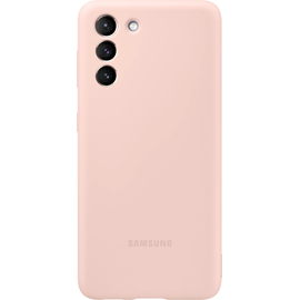 Samsung EF-PG996 Handy-Schutzhülle 17 cm (6.7") Cover Pink