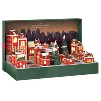 Rituals Adventskalender DeLuxe 2024 - The Ritual of Advent Neu & Ovp