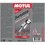 Motul Ölverluststop 300ml