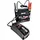 BS Battery Ladegerät BS60,BS-CHARGER