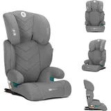 Lorelli Speed GT i-Size Isofix Grau