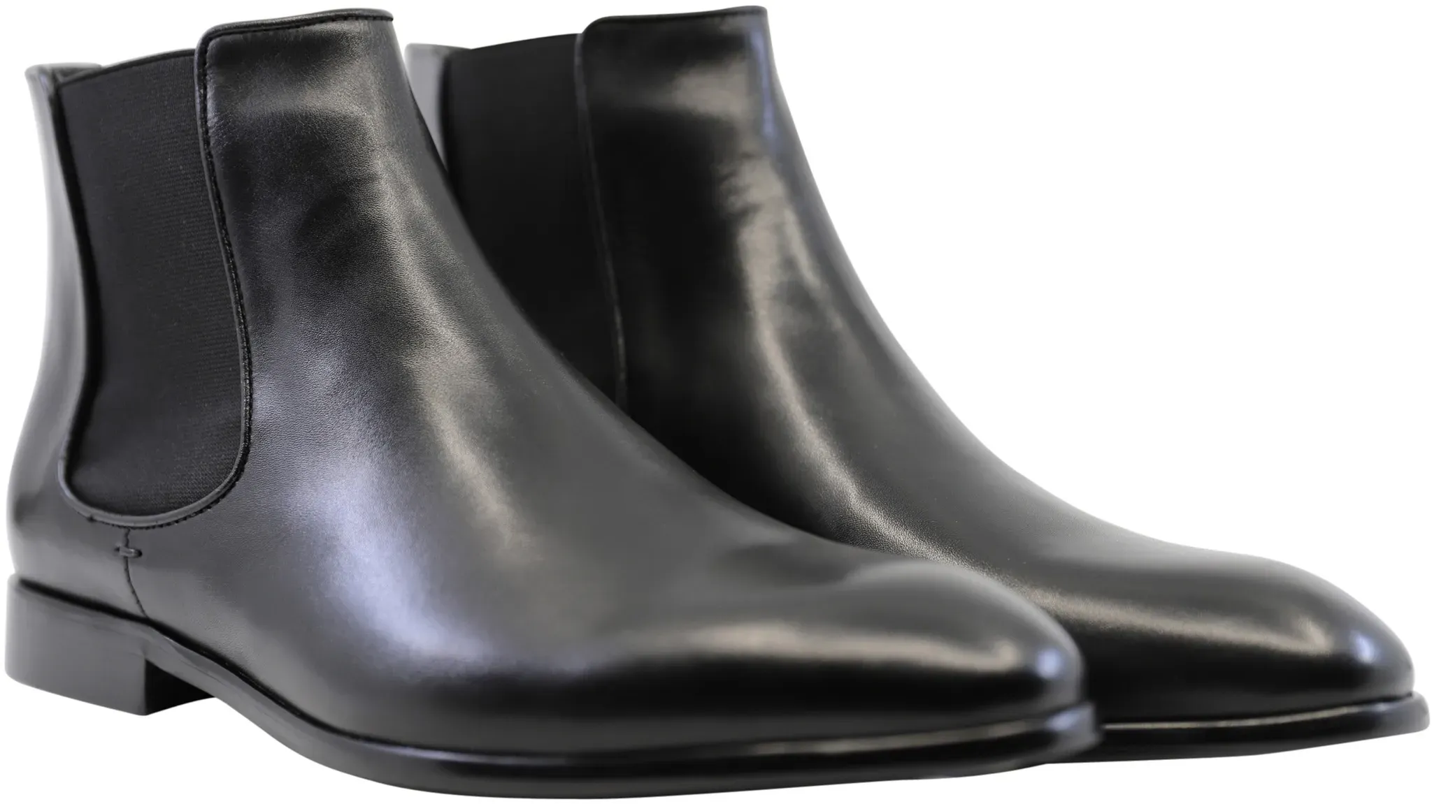 Chelseaboots LINDBERGH 