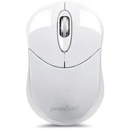 Perixx Perimice-802W Weiß