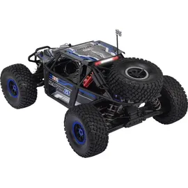 Reely Buggy Raptor RTR RE-5064051